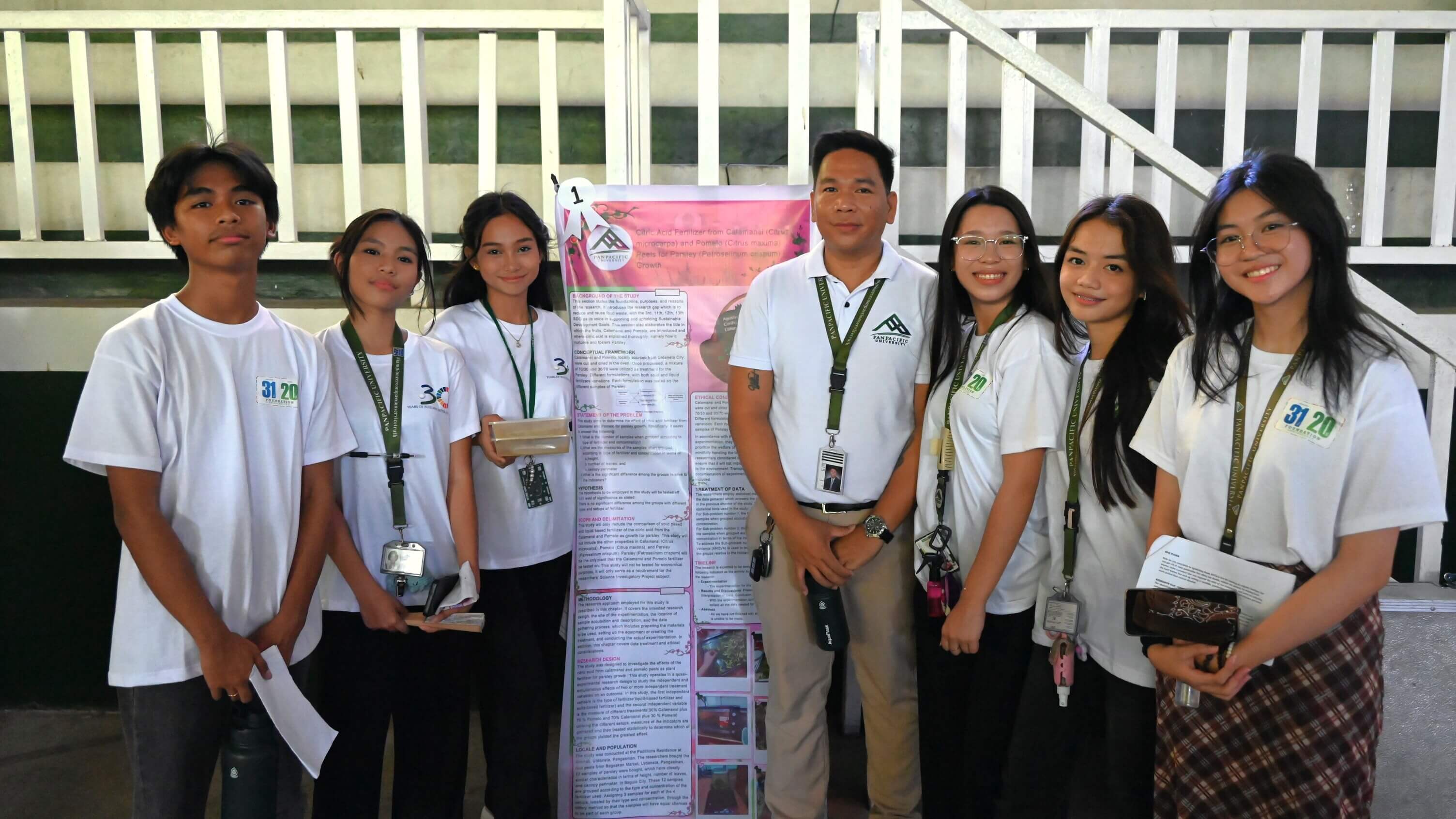 Panpacific International Research Conference (18)